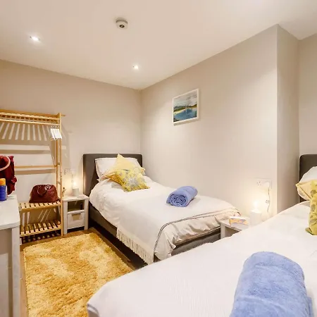 2 Bed In 88357 Apartment