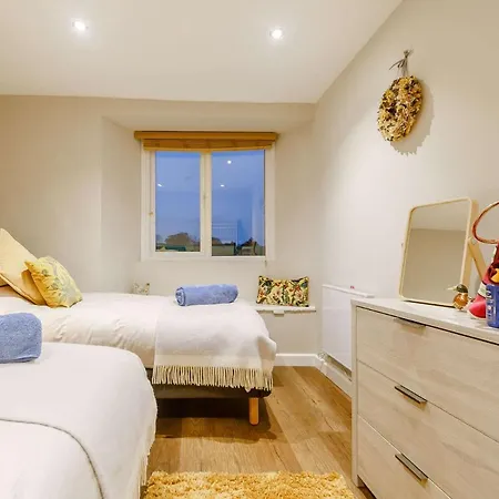 2 Bed In 88357 Looe